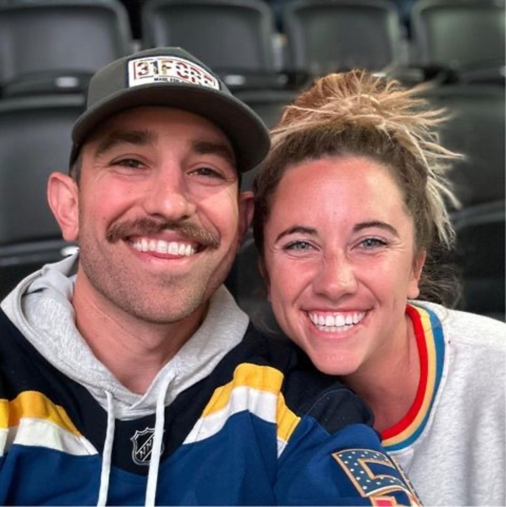 Meet your Posher, Bobby